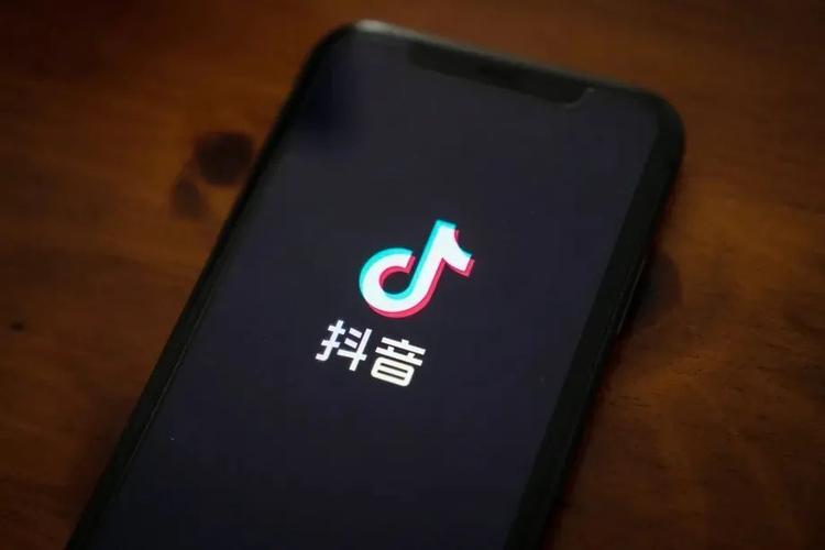 视频号私域联动